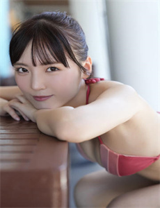 《杨光的快乐生活5》