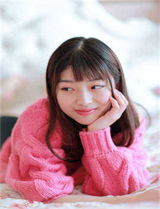 《se.876ggg.com》