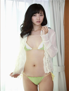 《亚洲电影a》