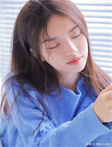 《人 电影》