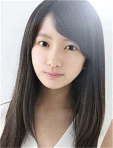 《大学生小村官》