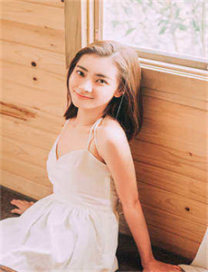 《99久久人妻无码精品系列性欧美》