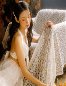 《大丈夫2》