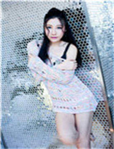《天天向上20120608》