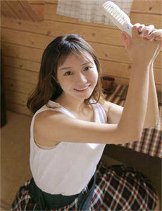《狐妖小红娘沐天城篇》