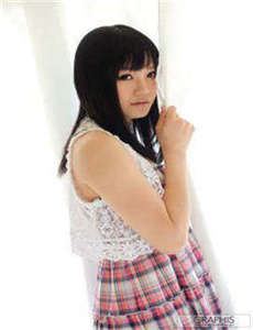《jealousvue18》