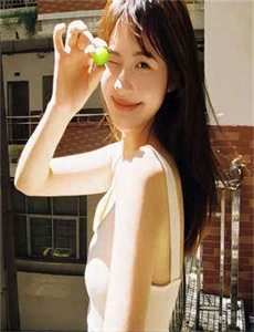 《D罩杯女朋友》