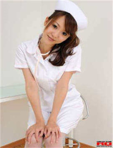 《欲望岛av》