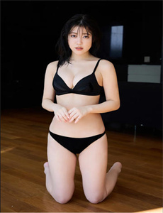 《花江夏树》