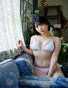 《菊叔5岁画第1季》