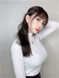 《不朽 电影》