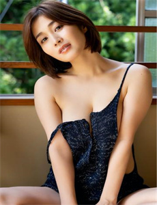 《tokyo hot n0839》