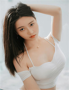 《君子好逑2014》