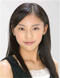 《韩国电影 女儿朋友》