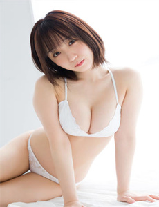 《蛋黄酱萝莉》