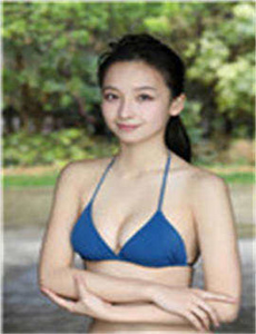 《火线传奇第3季小剧场》