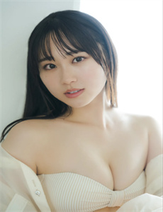 《污污免费的而且看全部》