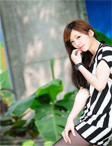 《欧美  大片》