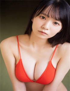 《虎度门》