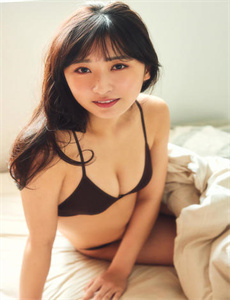《小妺色播影院》