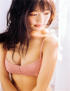 《新婚小倩和邻居许老头》