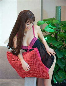《碧血长天》