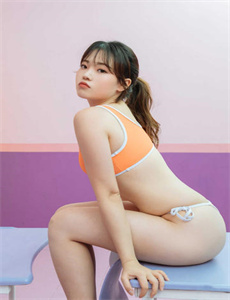 《麻豆国产13p》