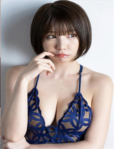 《男人女人真曰的视频》