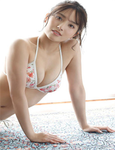《小宝寻花视频播放》