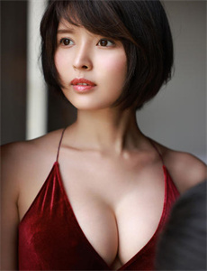 《甄嬛传63集在线观看》