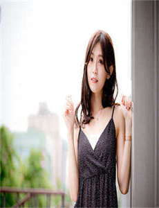 《风中的女王 第四季》