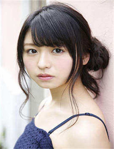 《红袖添香》