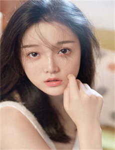 《我妈不是高校生》