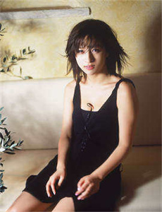 《宝贝儿咱不离婚》