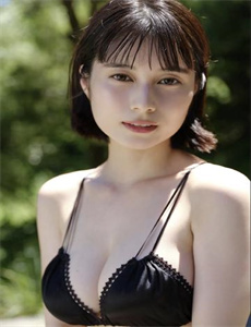 《四大名妓之苏小小》