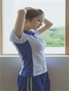 《婆妈小剧场》