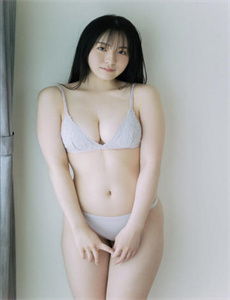《365天:今时之欲观看在线观看》