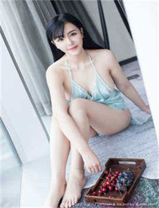 《驯服小峓子BD中文字在线观看》