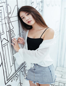 《青春搏击》
