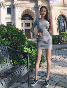 《中国偷窥WC女厕39》