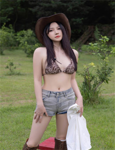 《松田爱华》
