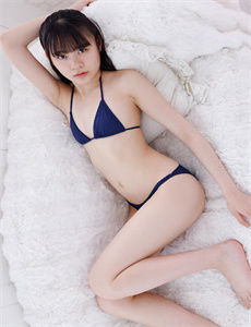 《唐朝诡事录 在线播放》
