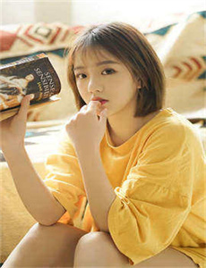 《恶毒女儿·圣洁母亲》