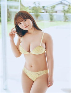 《电影异常》