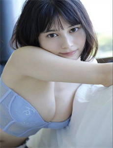 《欧美黄瓜网》