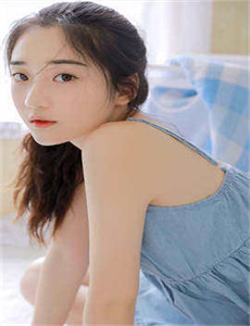 《成熟点，托尼》