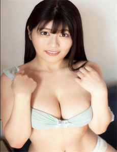 《欧美印度》