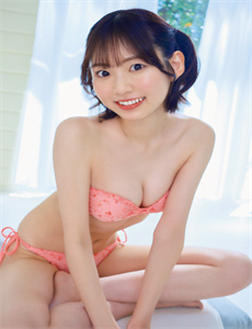 《日韩一区二区超清视频》