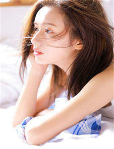 《站免费看》