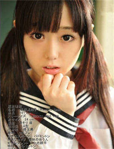 《www.maomao.com》